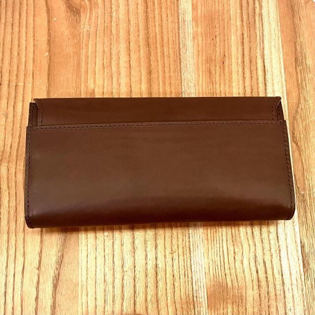 170746809