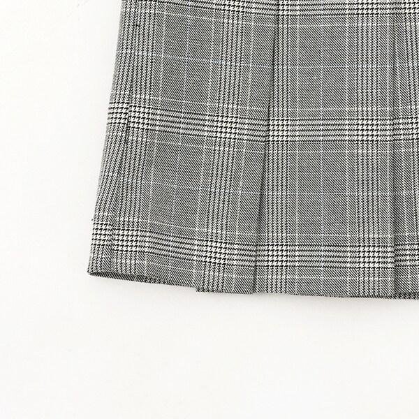 162847964