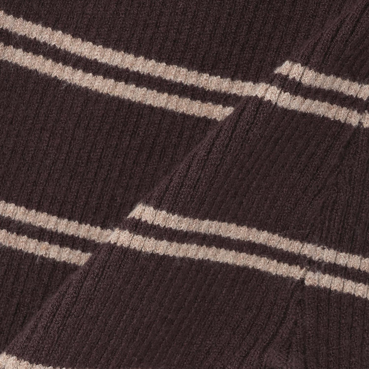 167995461