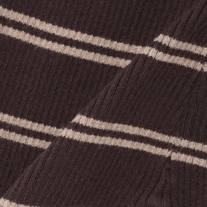 167995461