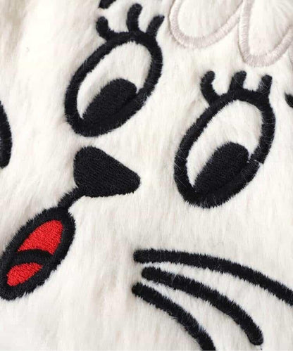 174135570