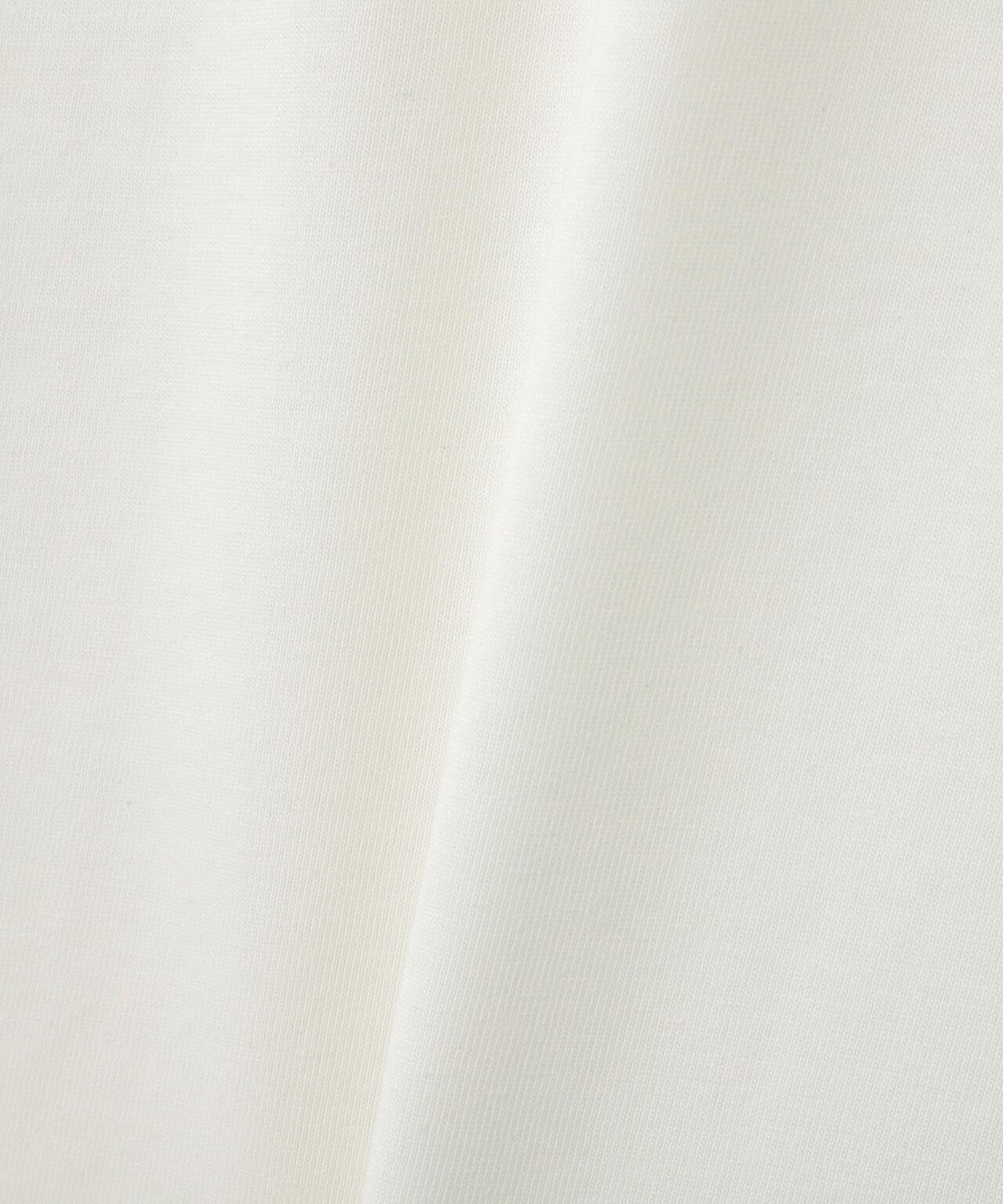 162596383