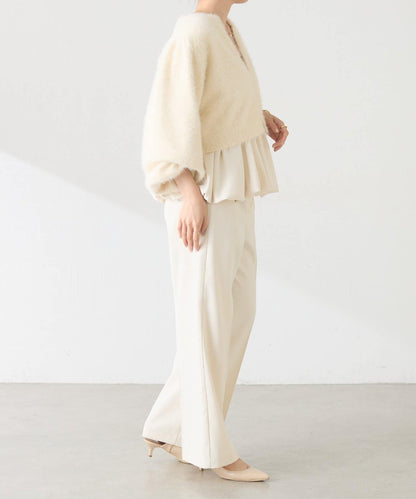 172594278