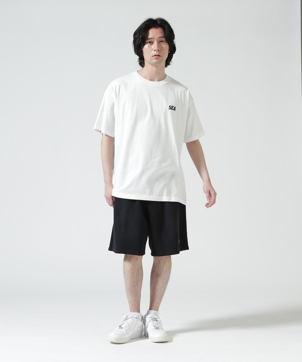 170978795