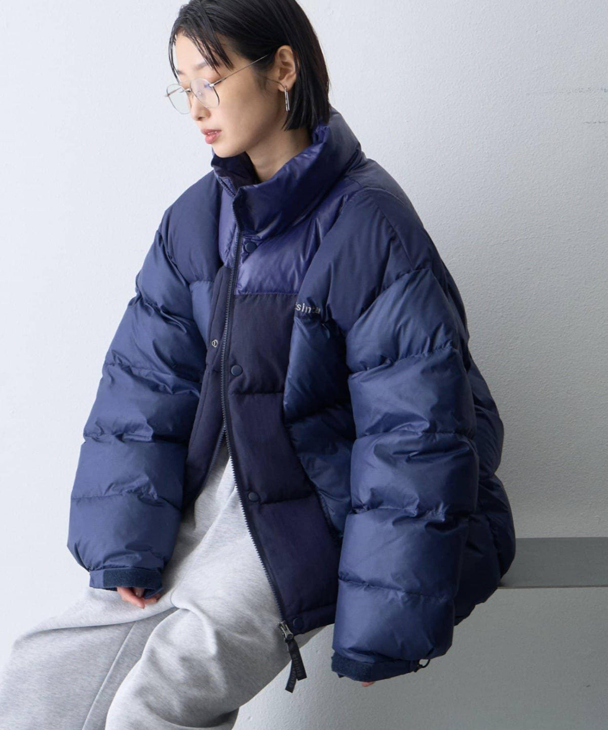 172077041