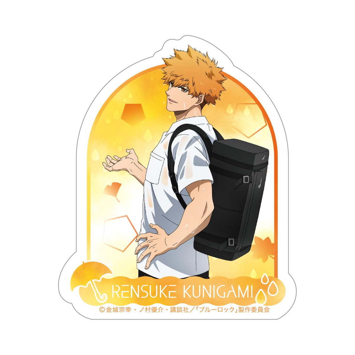 133673115