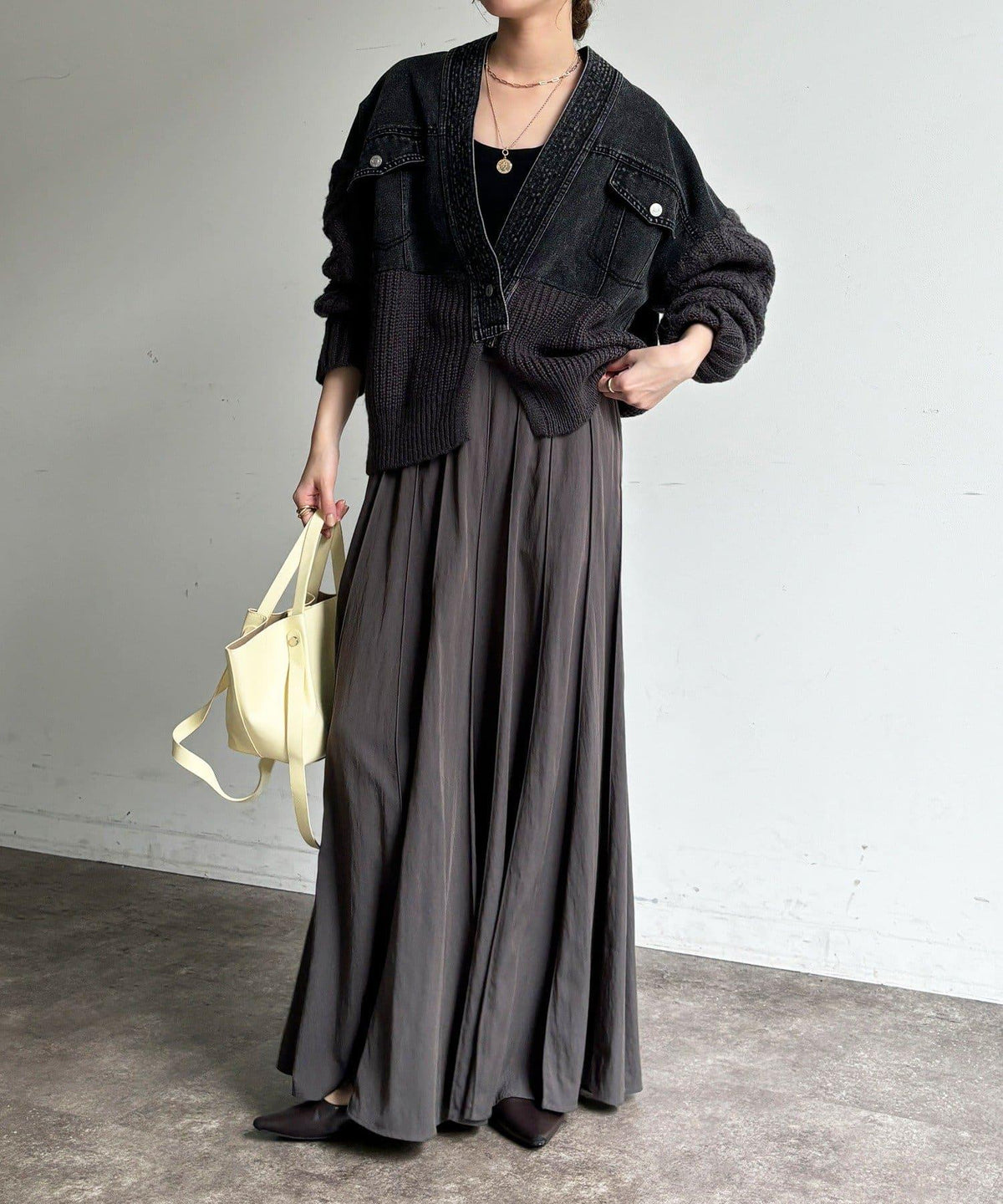 172435074