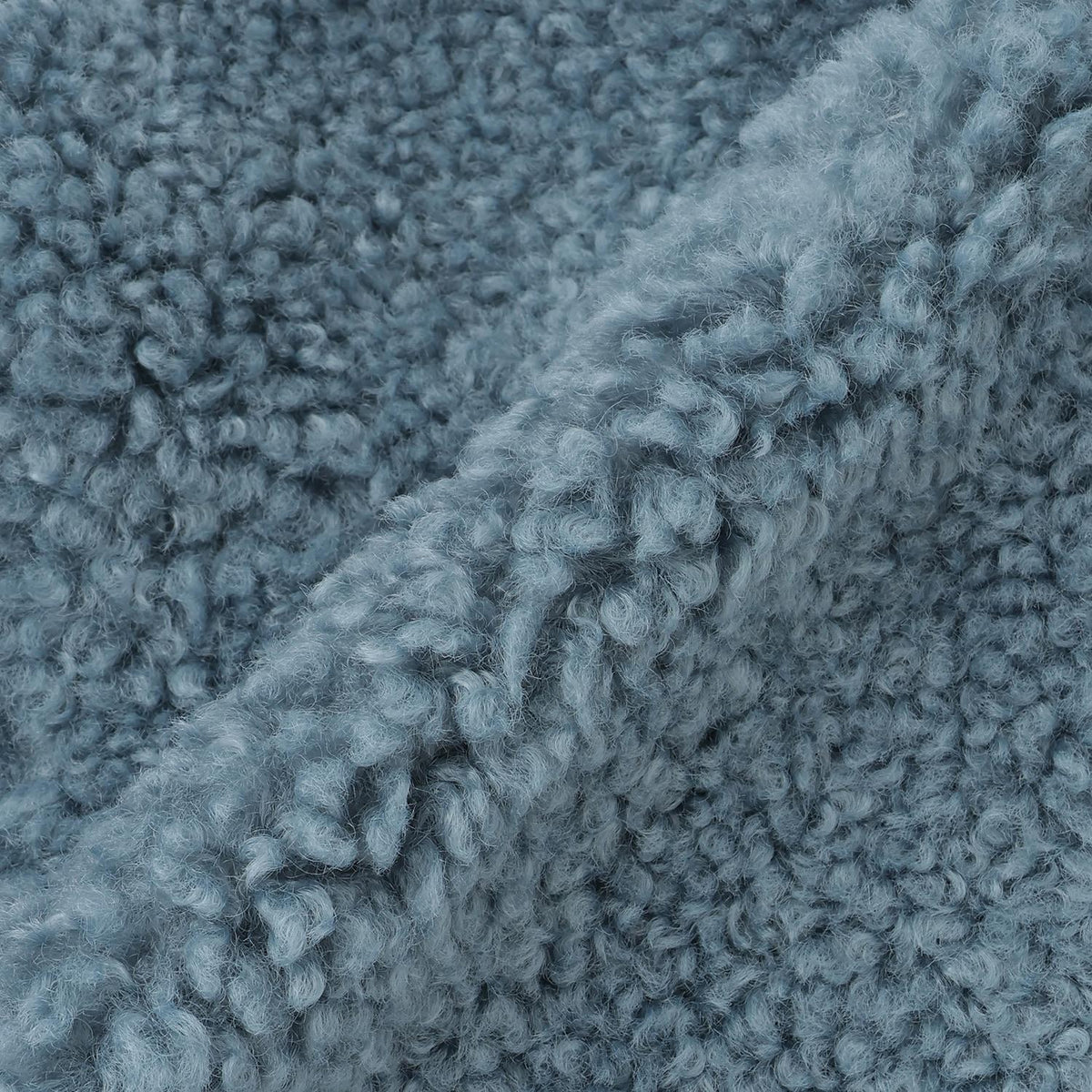 168011022