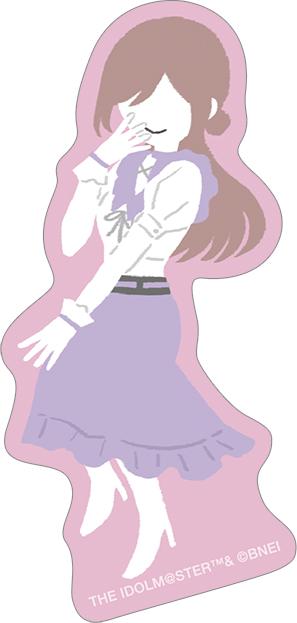 162221022
