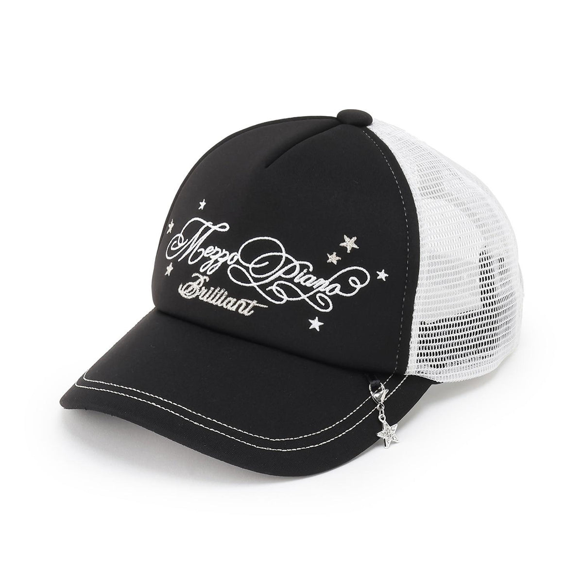 170274749