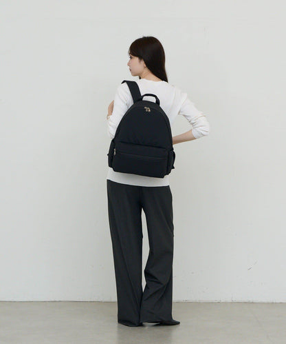 173197757