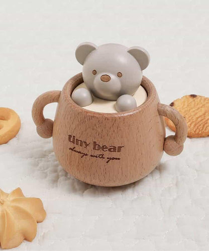 173739385
