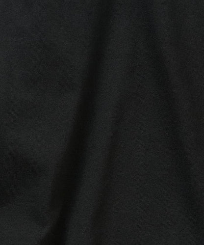 172403625