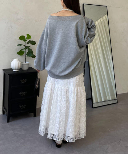 169110574
