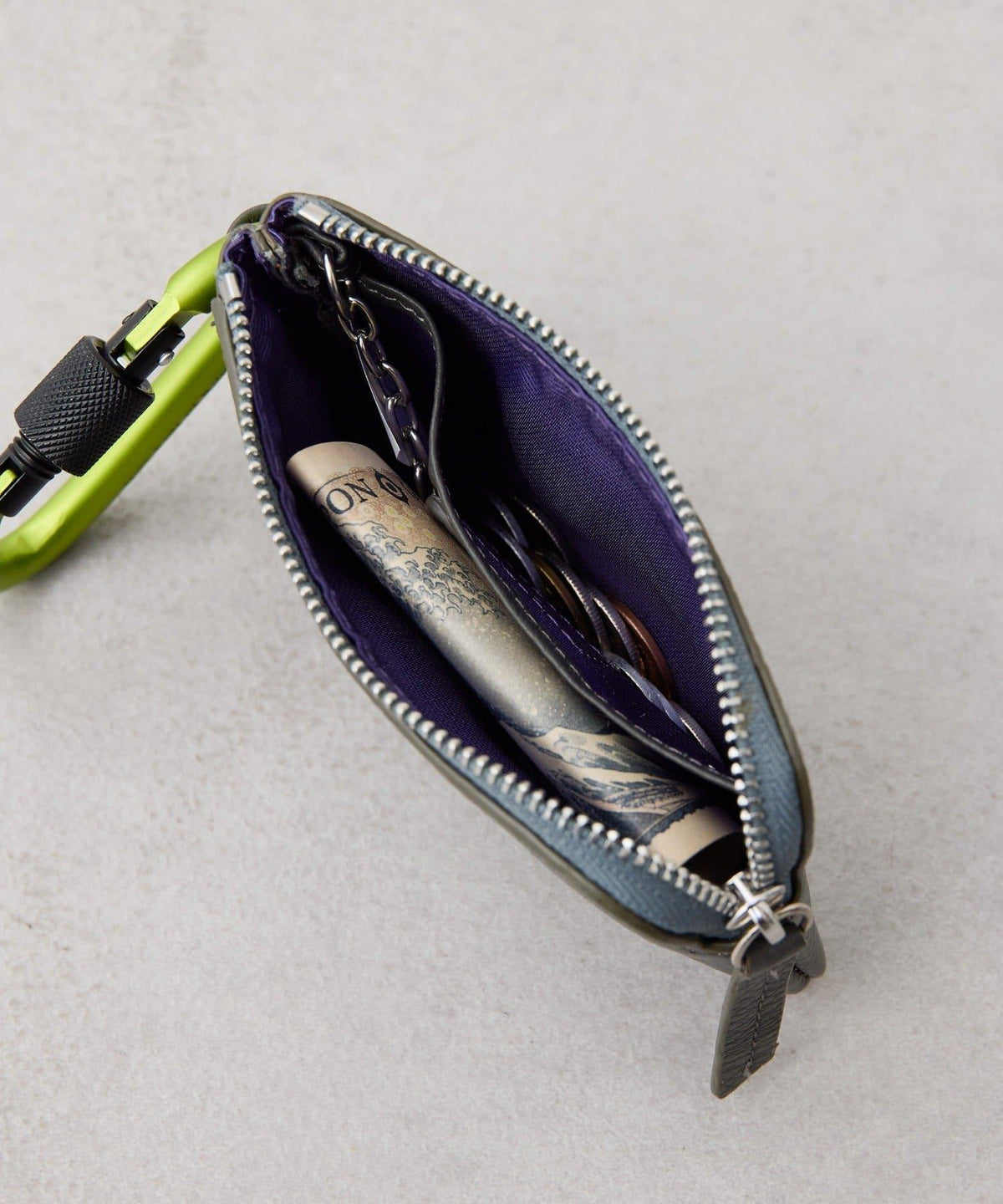 167322170