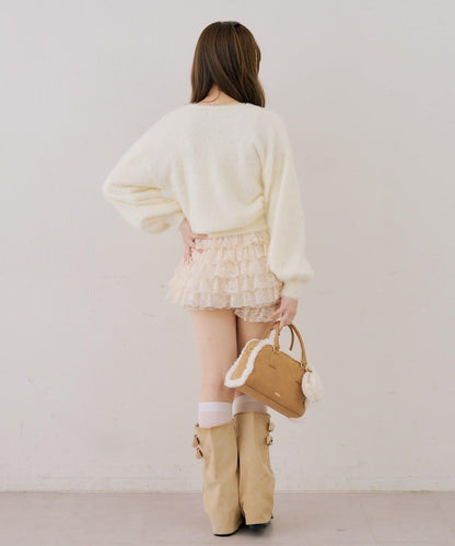 174704455