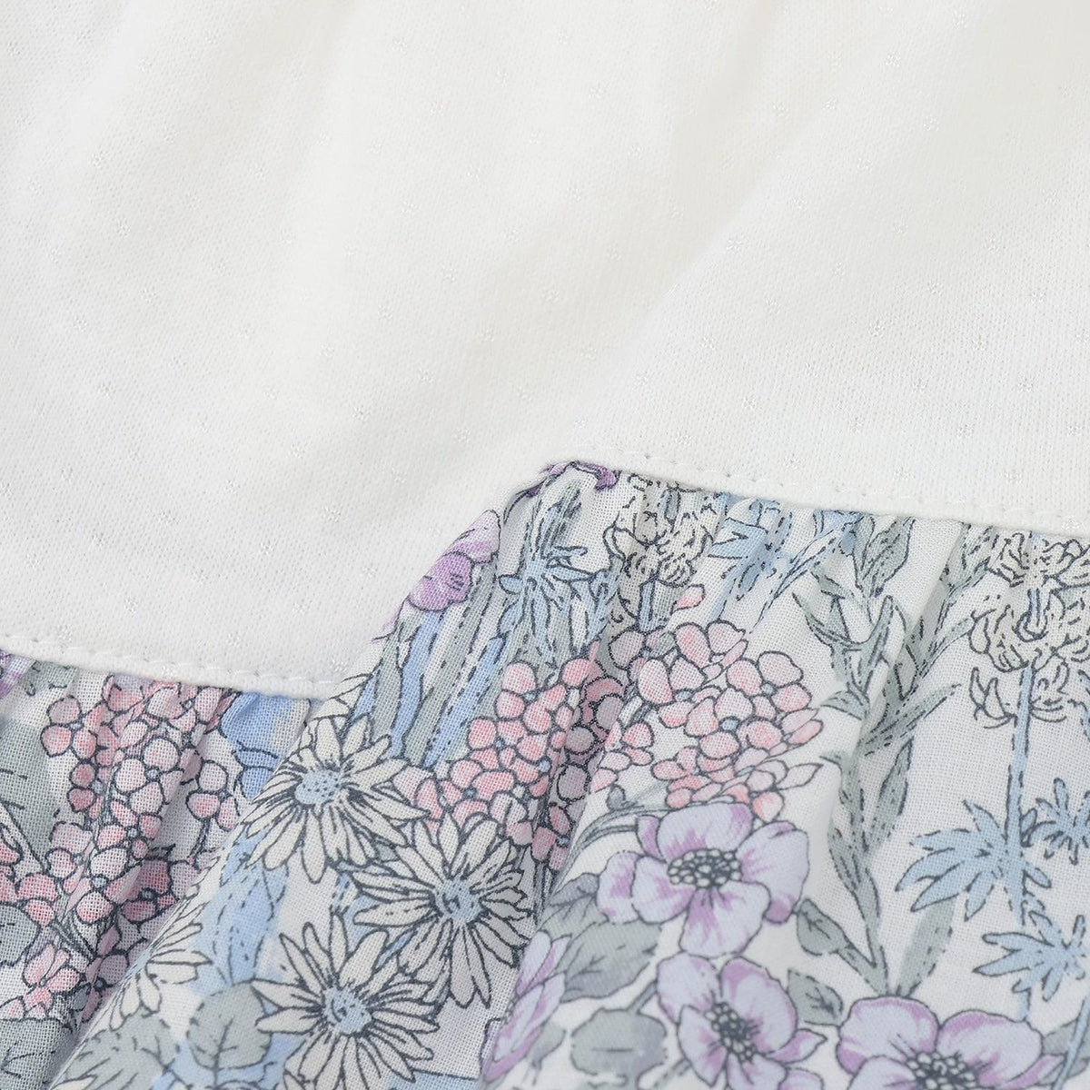 171101230