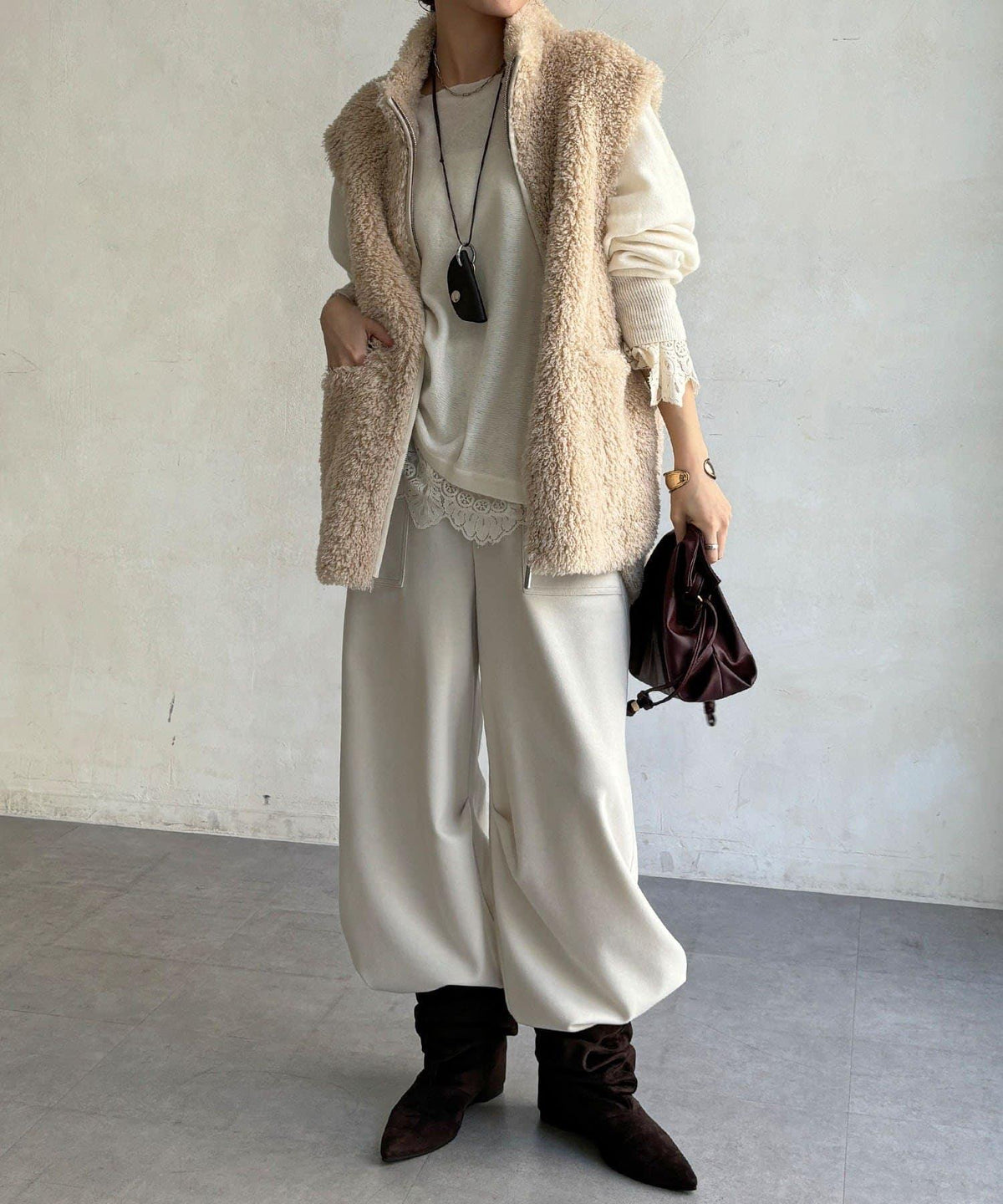 173615002