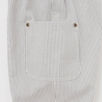 169117727