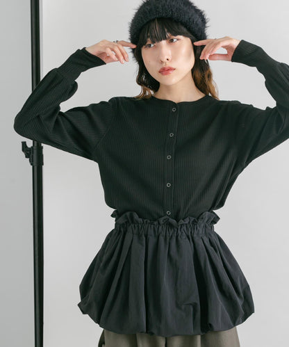 166184946