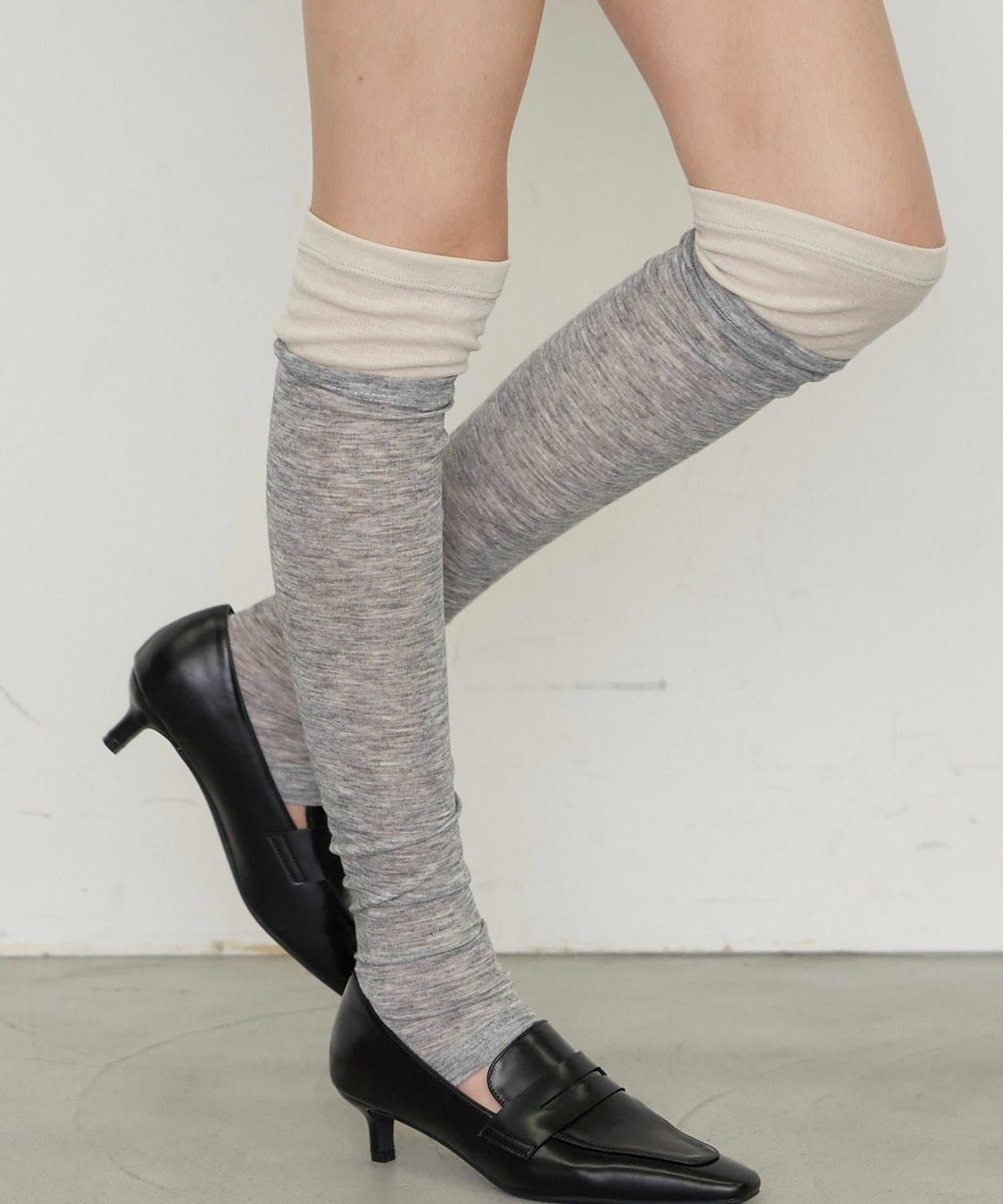 174163117