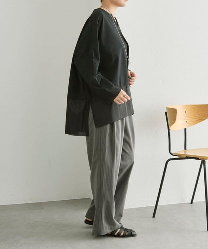 169304351