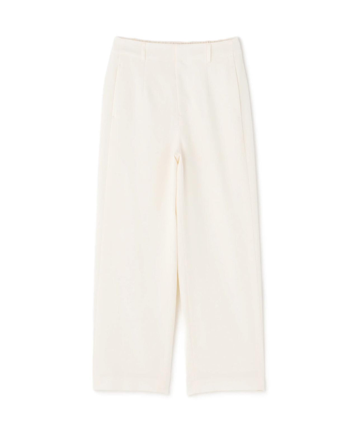 160261256