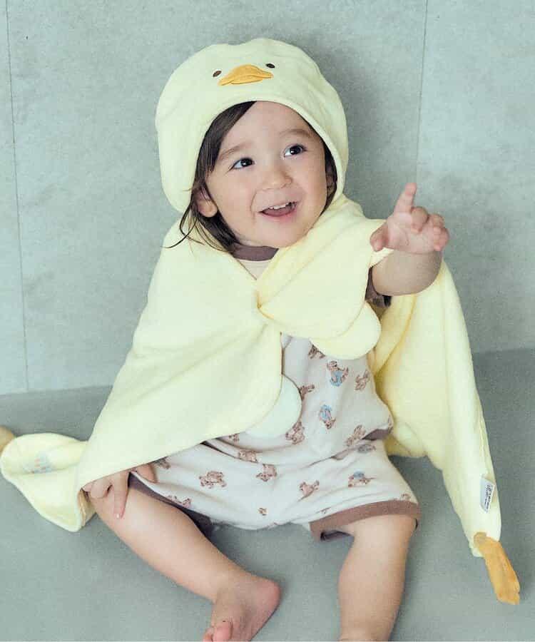 172687386