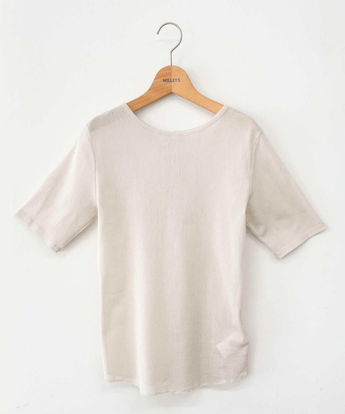 170379633