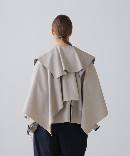 172832640