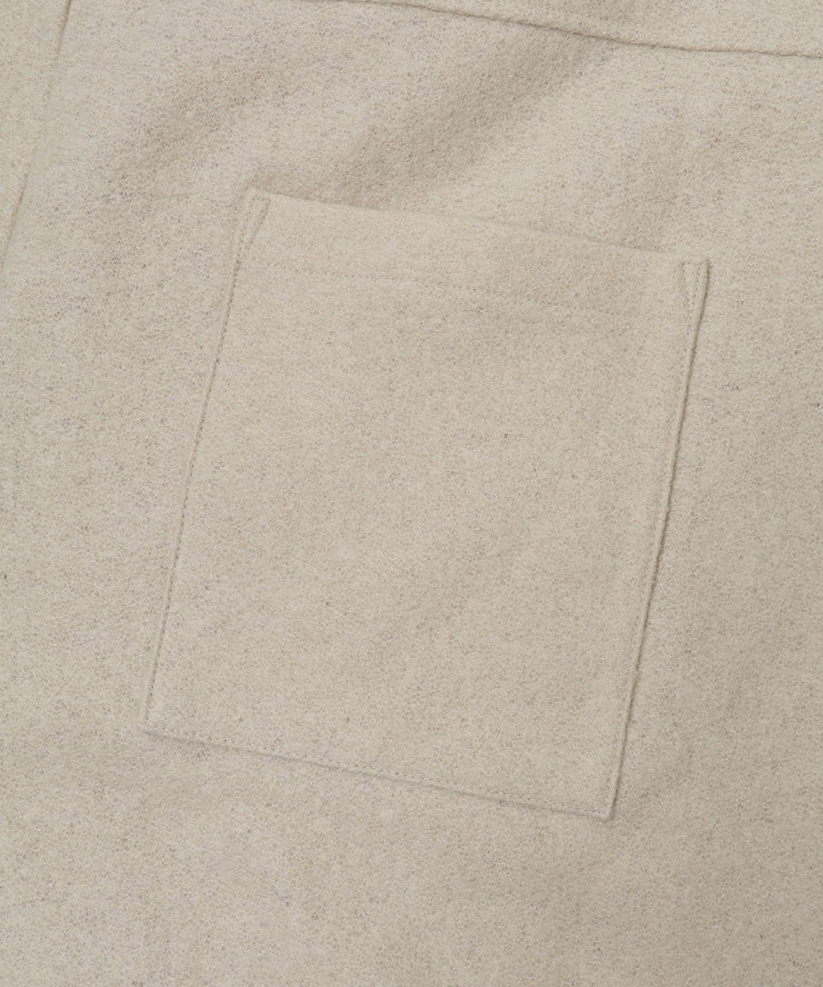 174576137