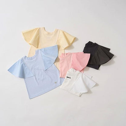 162929444