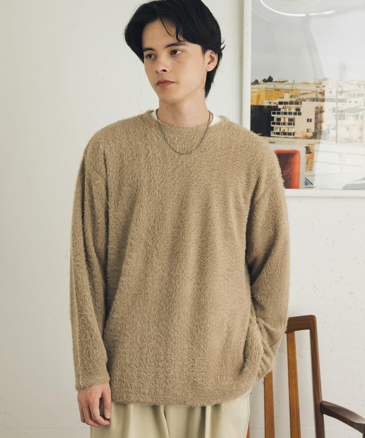173942580