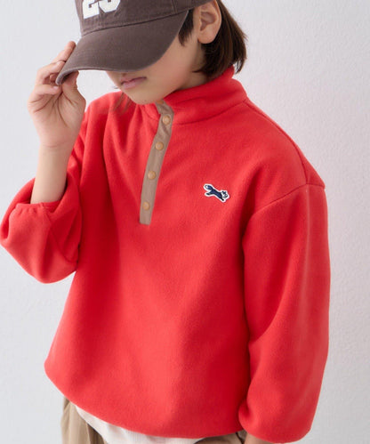 172936034