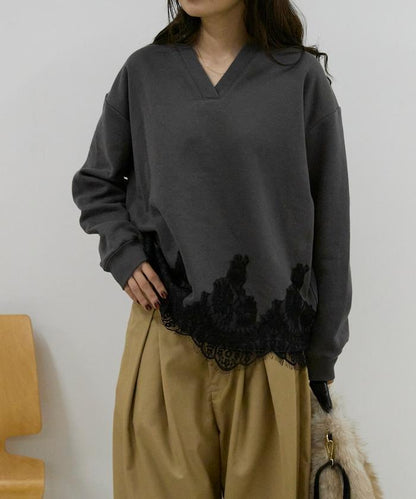 173847390