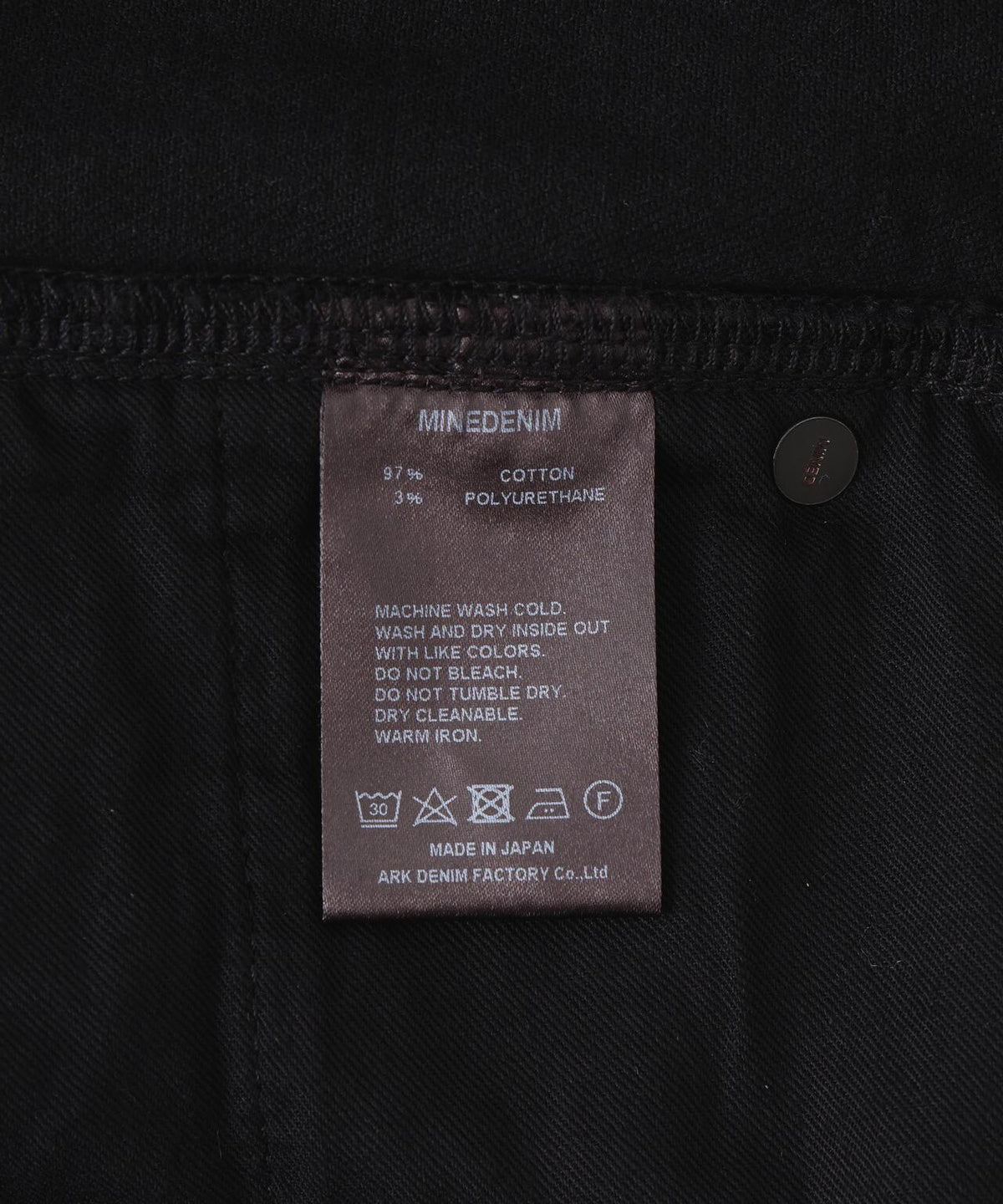 164920061