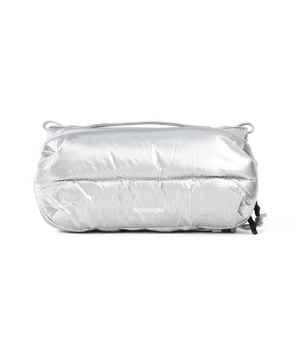174257647
