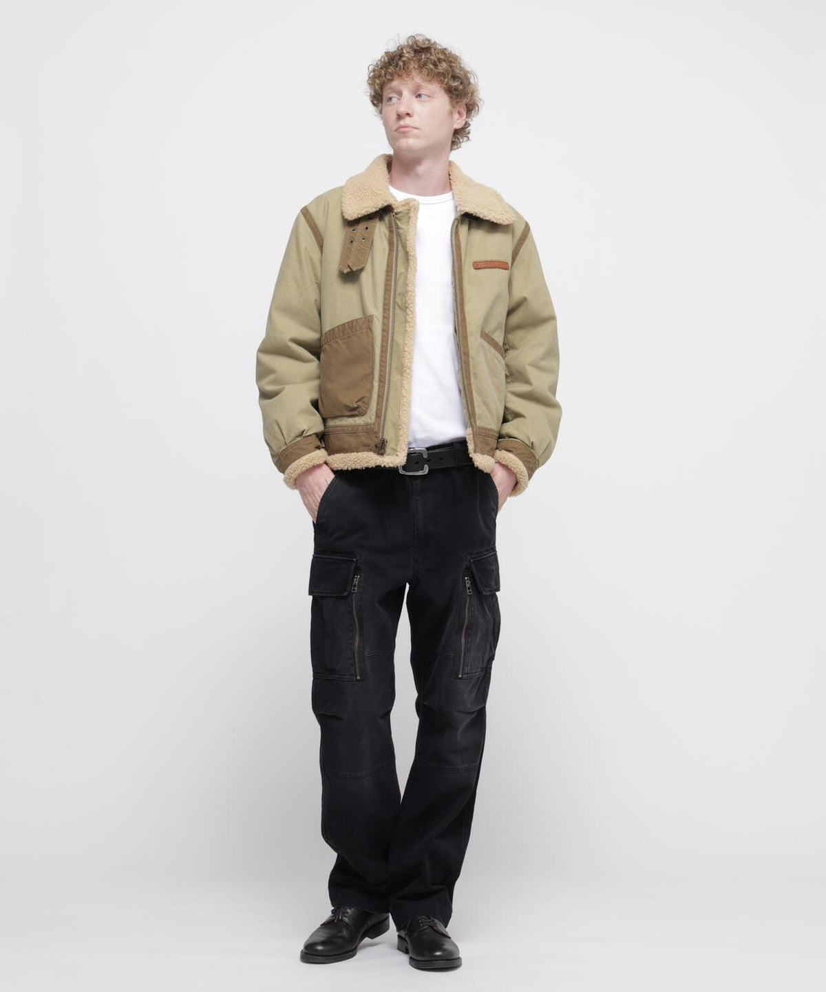174274310