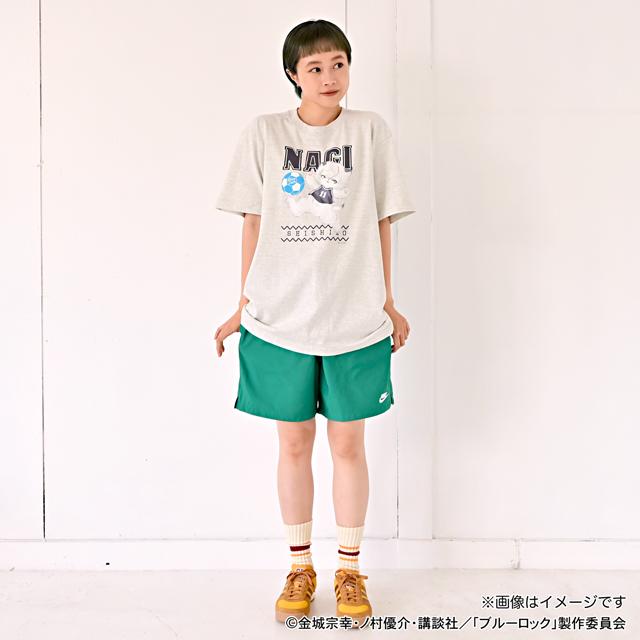 140922412