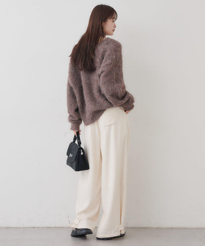 172872274