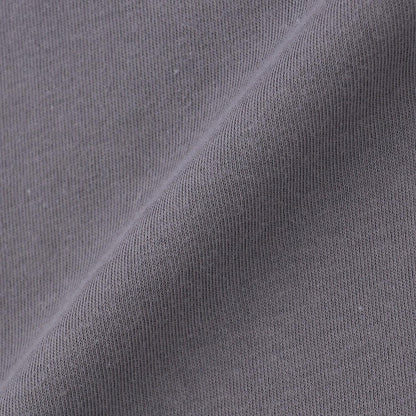 174113329