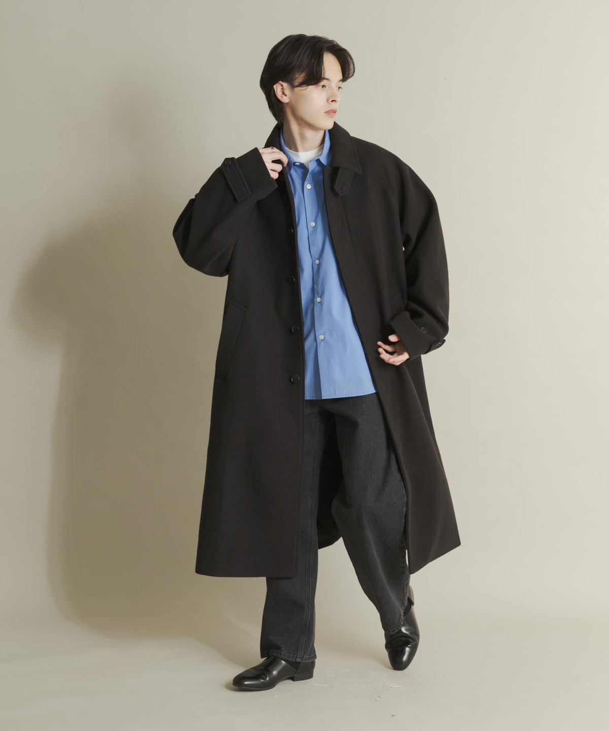 170145227