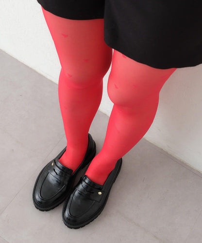 174055643