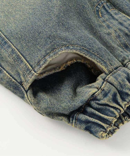 174632669