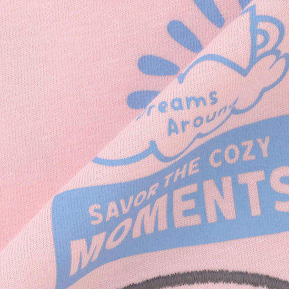 170012305
