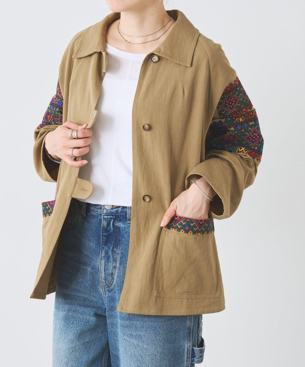 171384023