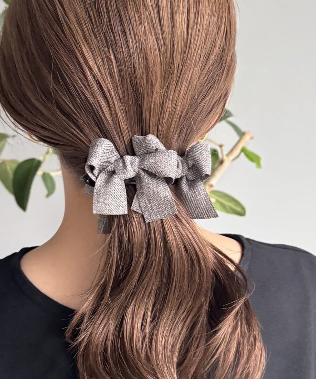 171910037