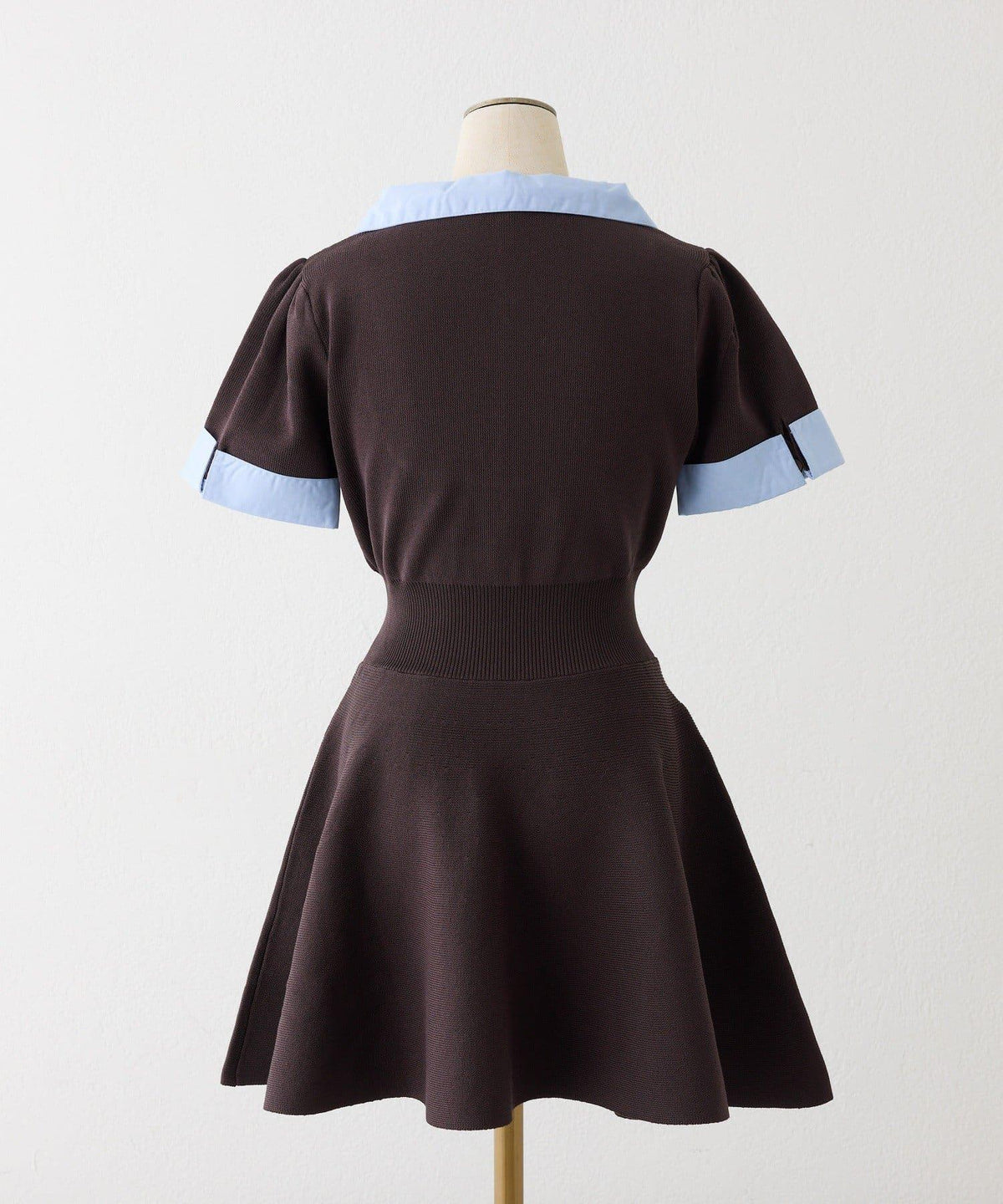 171435899