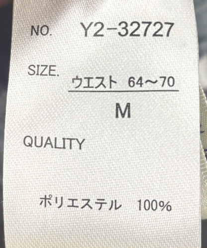 167358220