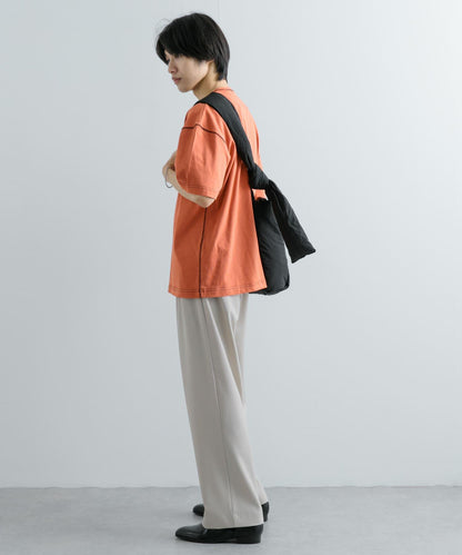 166160922